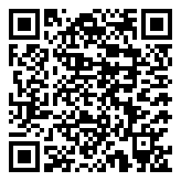 QR Code QR Code