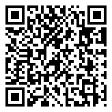 QR Code QR Code