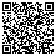 QR Code QR Code