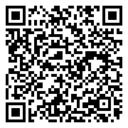 QR Code QR Code