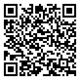 QR Code QR Code