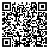 QR Code QR Code