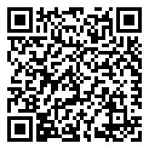 QR Code QR Code