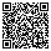 QR Code QR Code