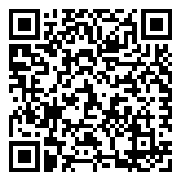 QR Code QR Code