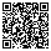 QR Code QR Code