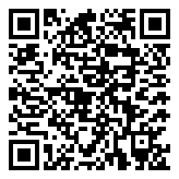 QR Code QR Code