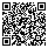 QR Code QR Code