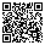 QR Code QR Code