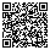 QR Code QR Code