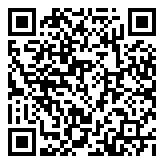 QR Code QR Code