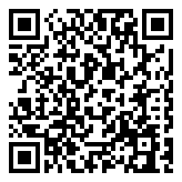 QR Code QR Code