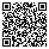 QR Code QR Code