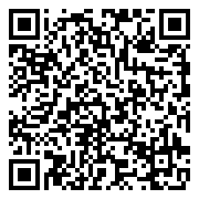 QR Code QR Code