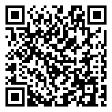 QR Code QR Code