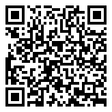 QR Code QR Code