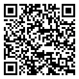 QR Code QR Code