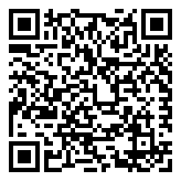 QR Code QR Code
