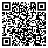 QR Code QR Code