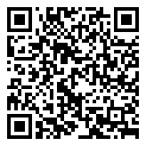 QR Code QR Code
