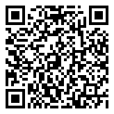 QR Code QR Code