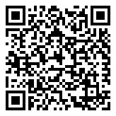 QR Code QR Code