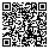 QR Code QR Code