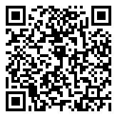 QR Code QR Code