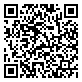 QR Code QR Code