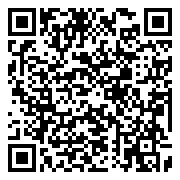 QR Code QR Code