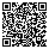 QR Code QR Code