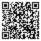 QR Code QR Code