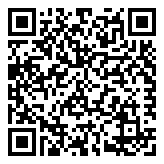 QR Code QR Code