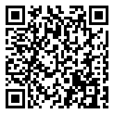 QR Code QR Code