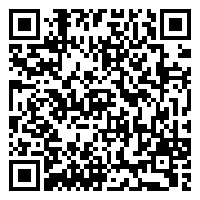 QR Code QR Code