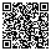 QR Code QR Code