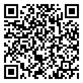 QR Code QR Code