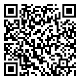 QR Code QR Code