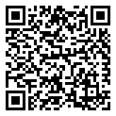 QR Code QR Code