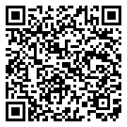 QR Code QR Code