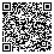 QR Code QR Code