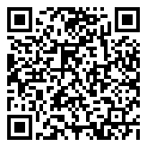 QR Code QR Code