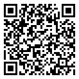 QR Code QR Code
