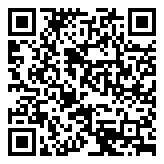 QR Code QR Code