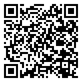 QR Code QR Code