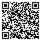 QR Code QR Code