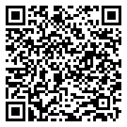 QR Code QR Code