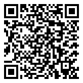 QR Code QR Code