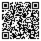 QR Code QR Code