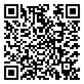 QR Code QR Code